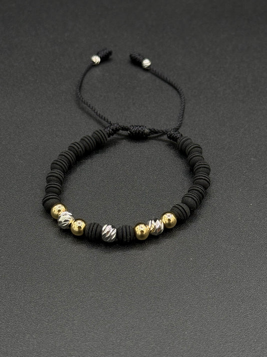 Pulsera Titan