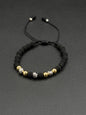 Pulsera Titan