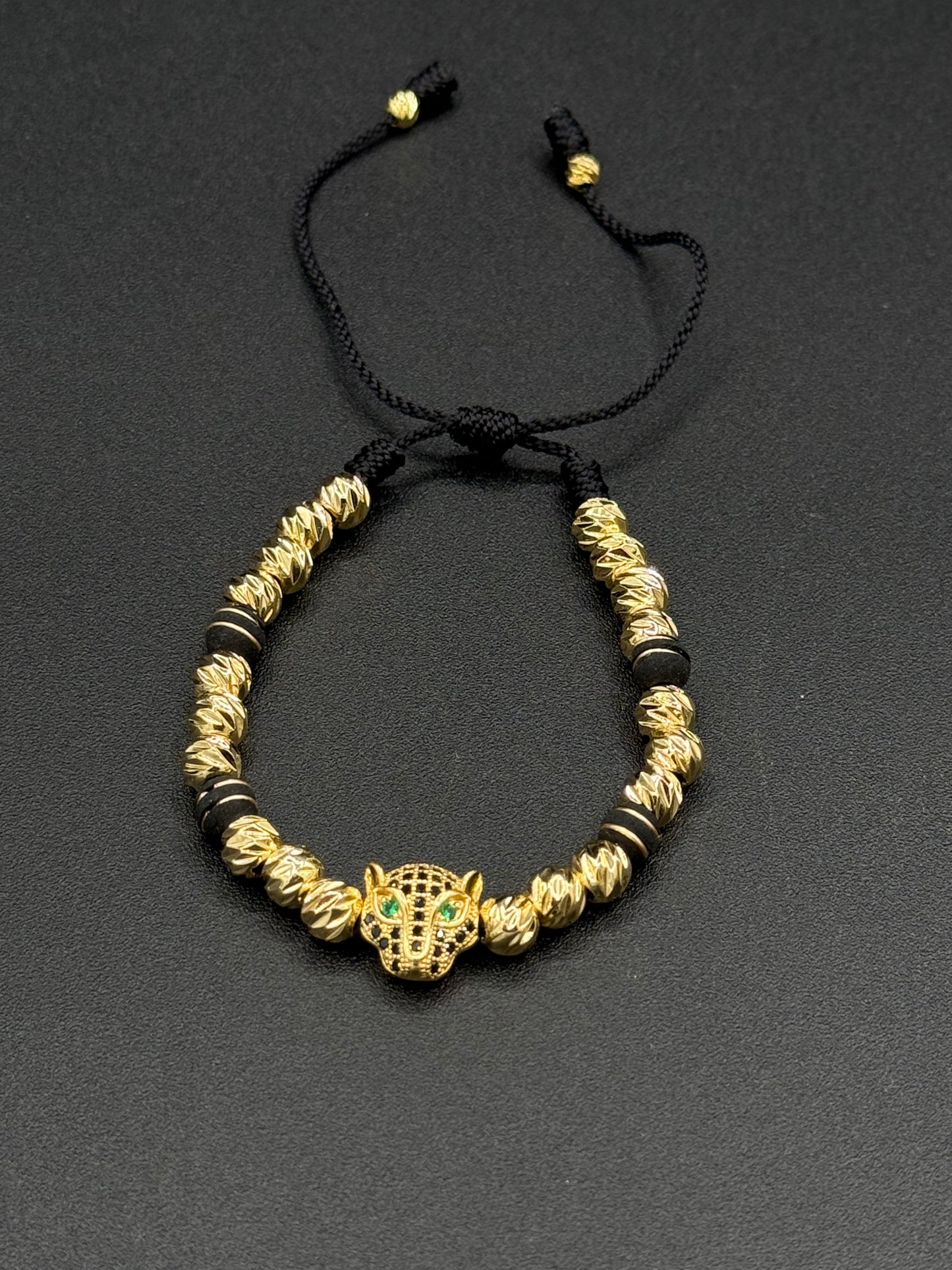 Pulsera Simba