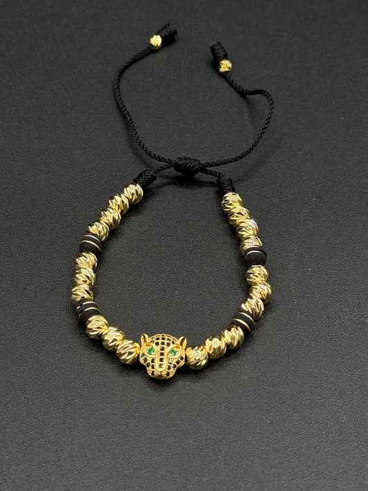 Pulsera Simba