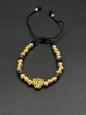 Pulsera Simba