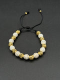 Pulsera Roka