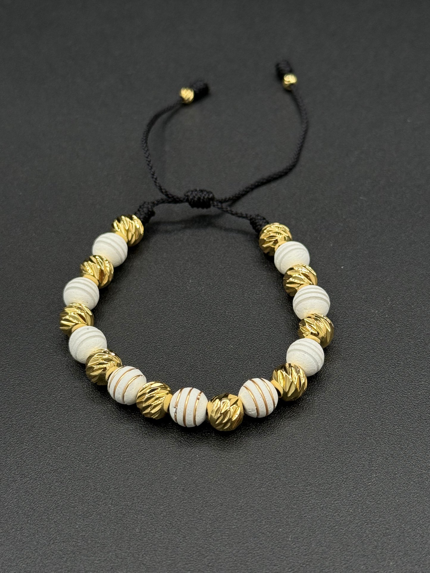 Pulsera Roka