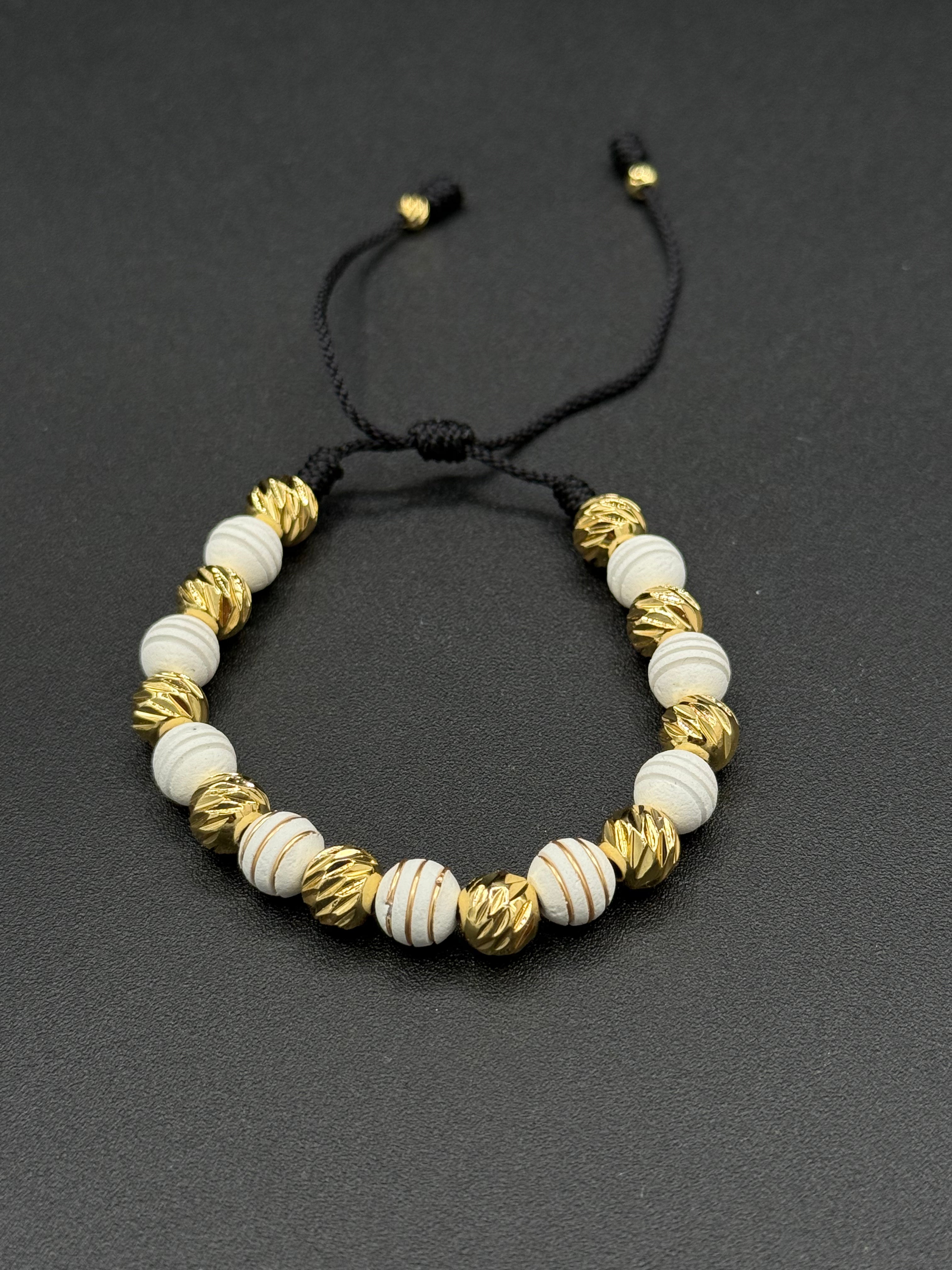 Pulsera Roka