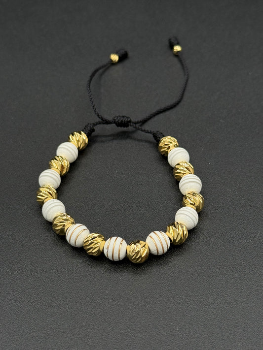 Pulsera Roka