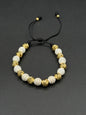 Pulsera Roka