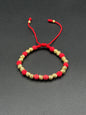 Pulsera Velvet