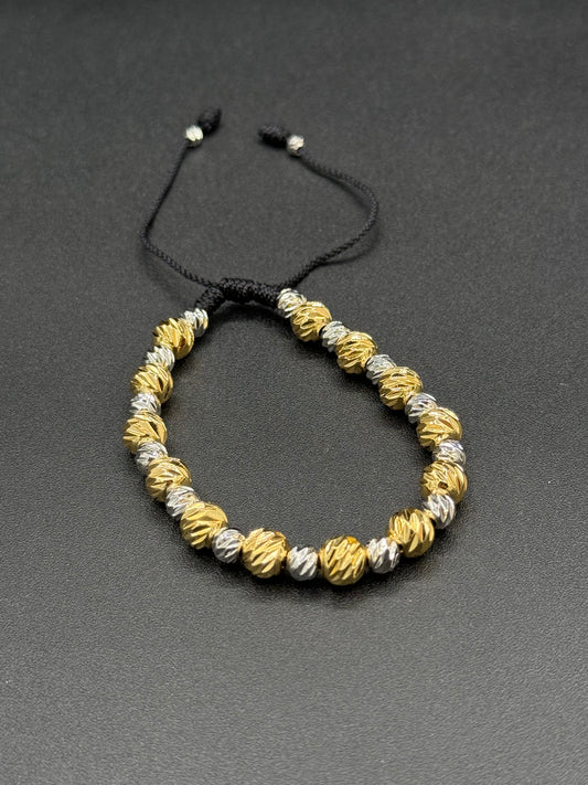 Pulsera Drakkar