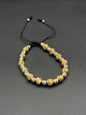 Pulsera Drakkar