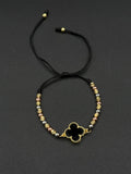 Pulsera Trio Luck