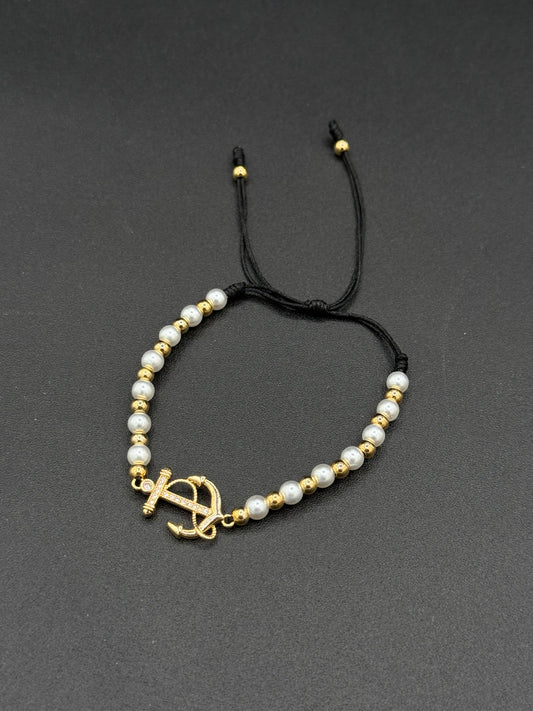 Pulsera Nerina