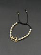 Pulsera Nerina