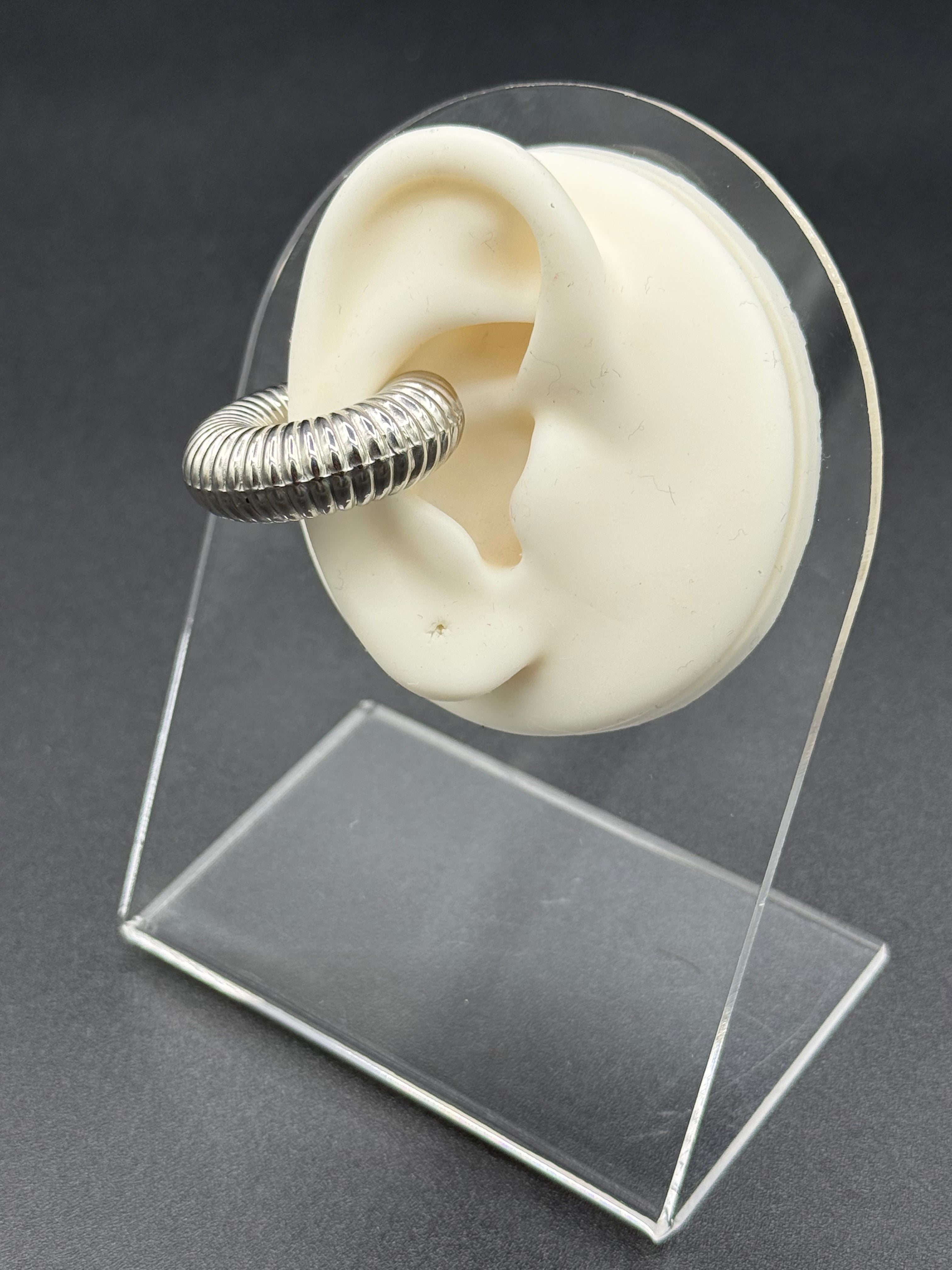 Ear cuff Cali