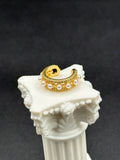 Ear cuff Lilibeth