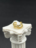 Ear cuff Celesy