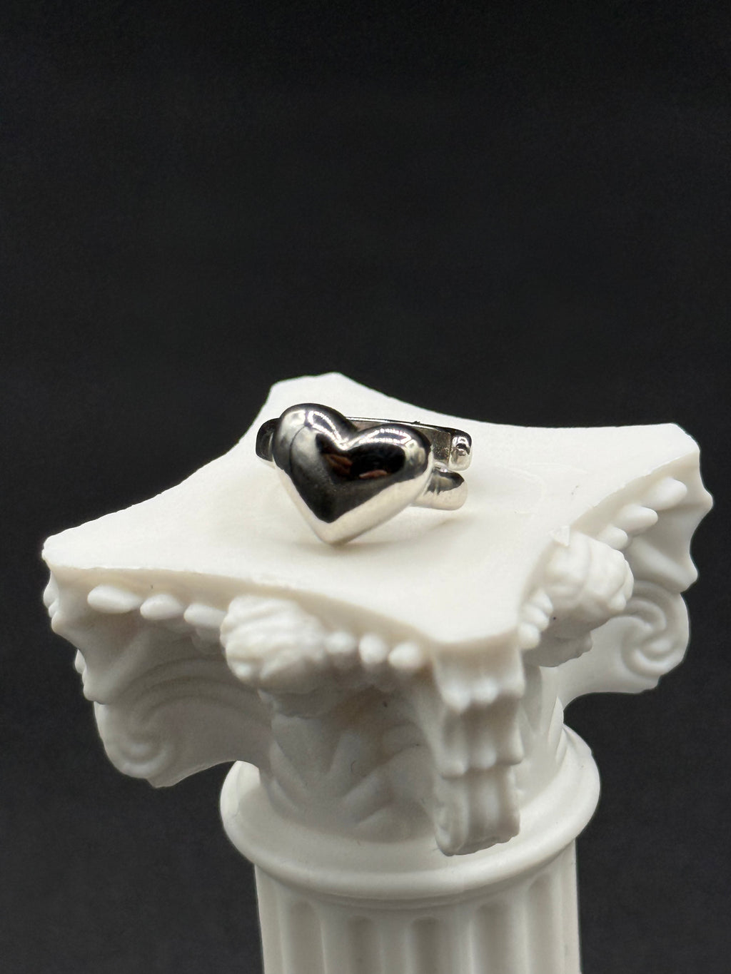 Ear cuff Elaris