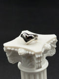 Ear cuff Elaris