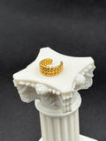Ear cuff Liora