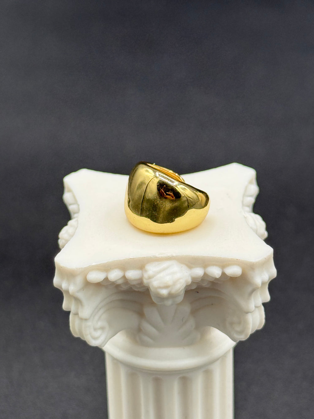 Ear cuff Nola