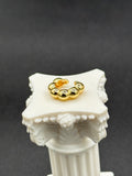 Ear cuff Sia