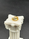 Ear cuff Odine