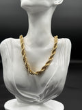 Collar Tatiana