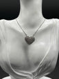 Collar Infinite Love