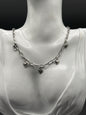 Collar Mini Lilibeth