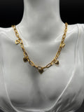 Collar Mini Lilibeth