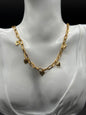 Collar Mini Lilibeth