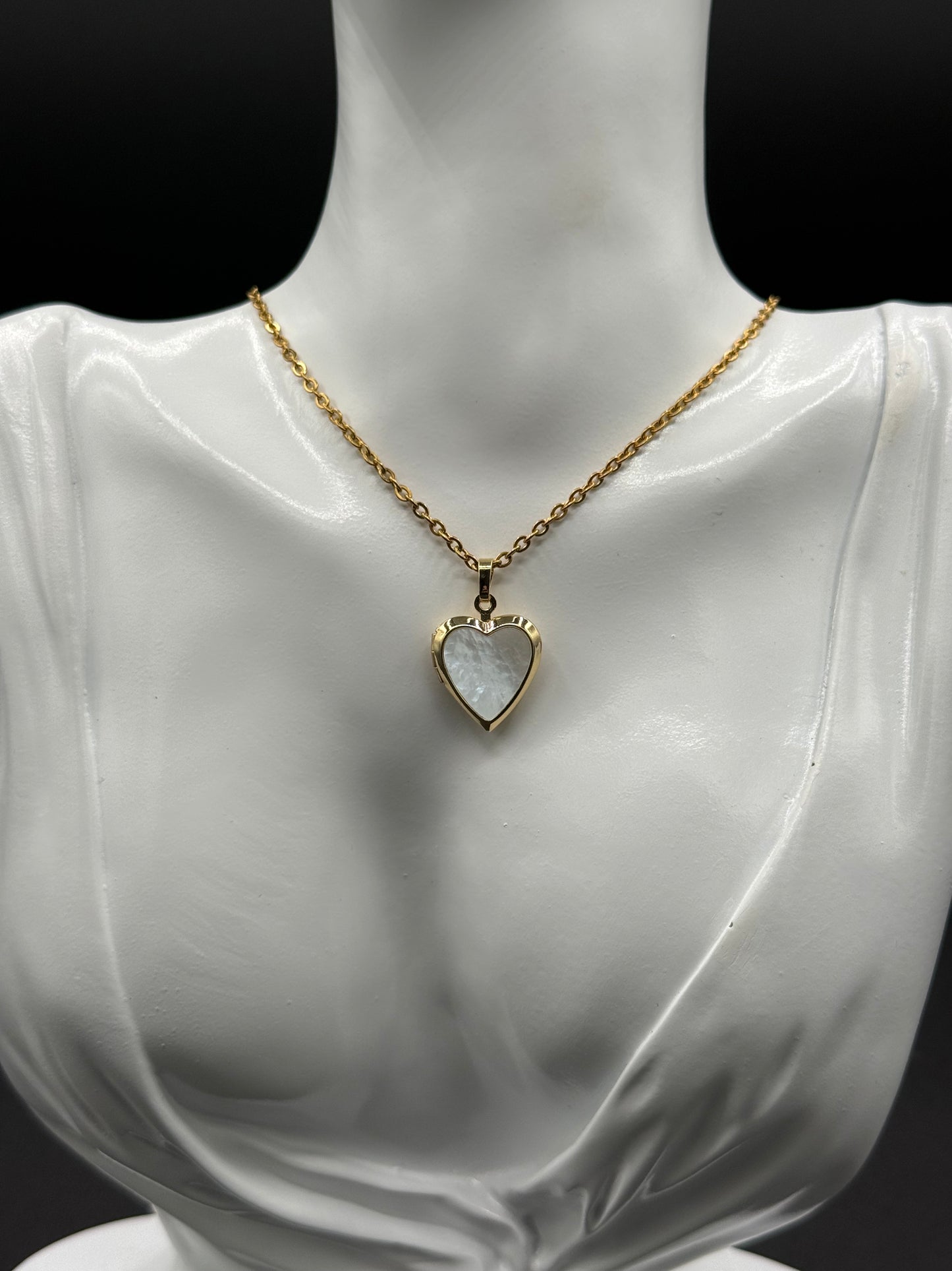 Collar Penelope