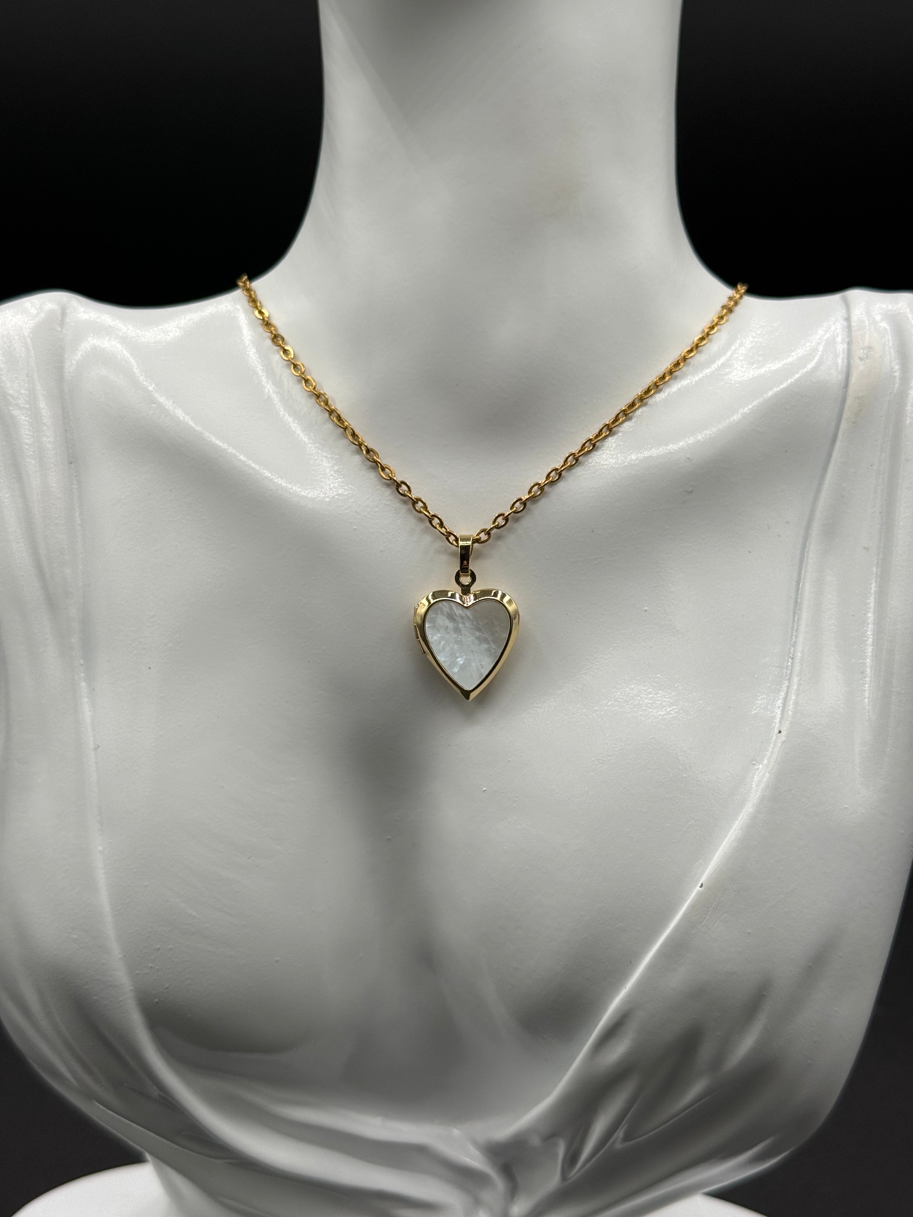 Collar Penelope