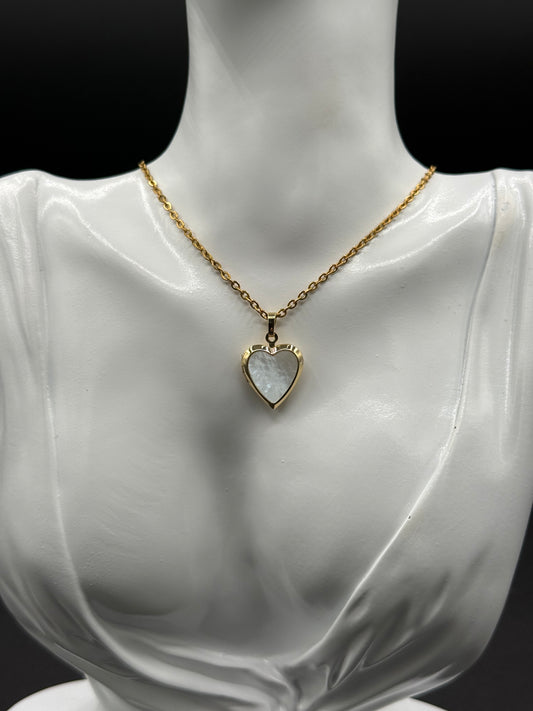 Collar Penelope