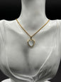 Collar Penelope