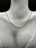 Collar Leonora