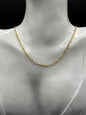 Collar Leonora