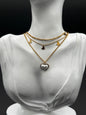 Collar Frida