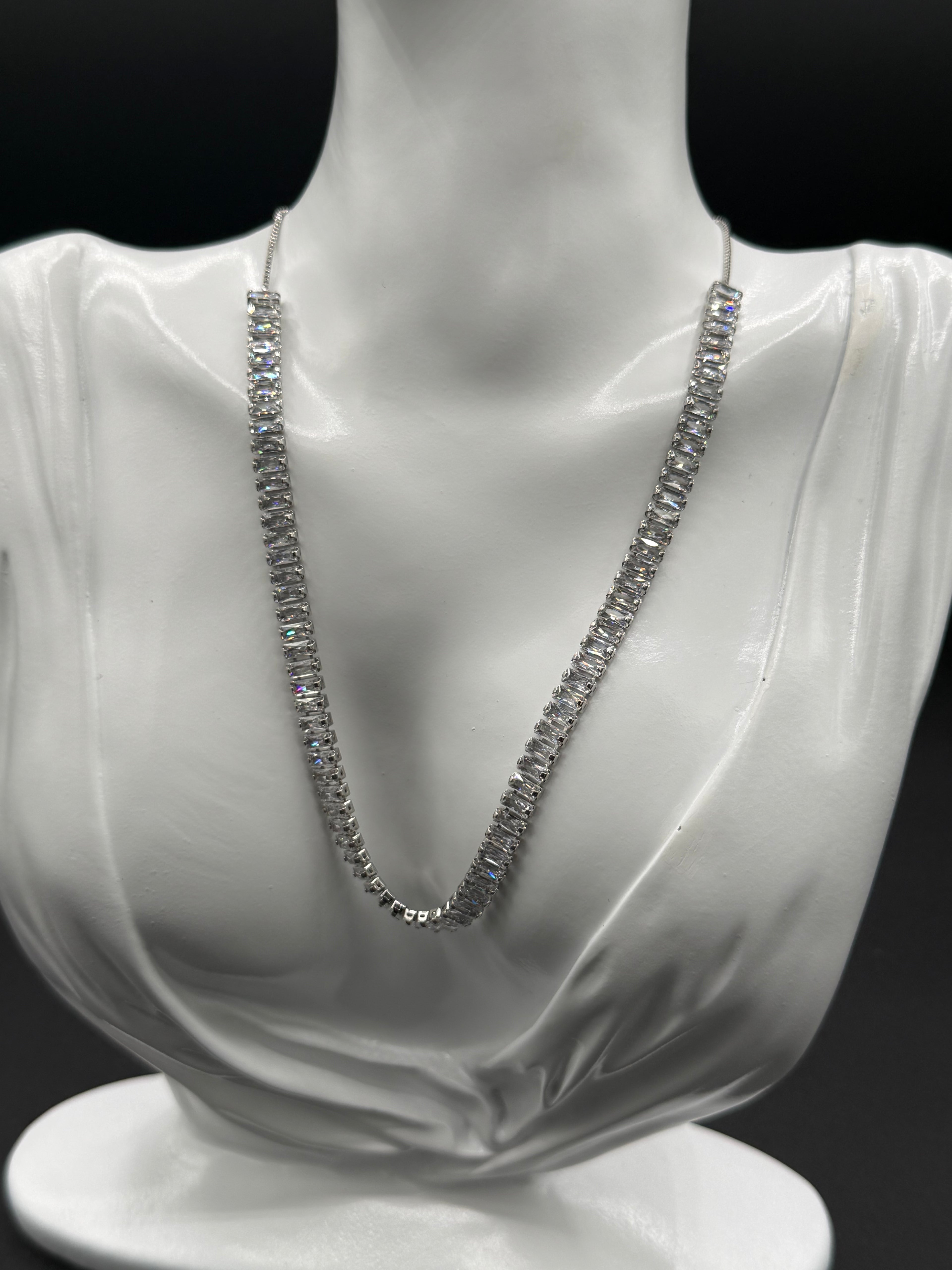 Collar Sammie