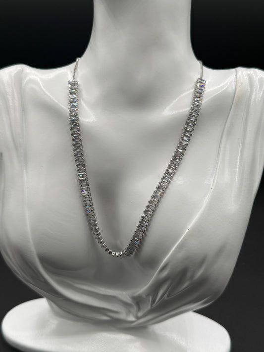 Collar Sammie
