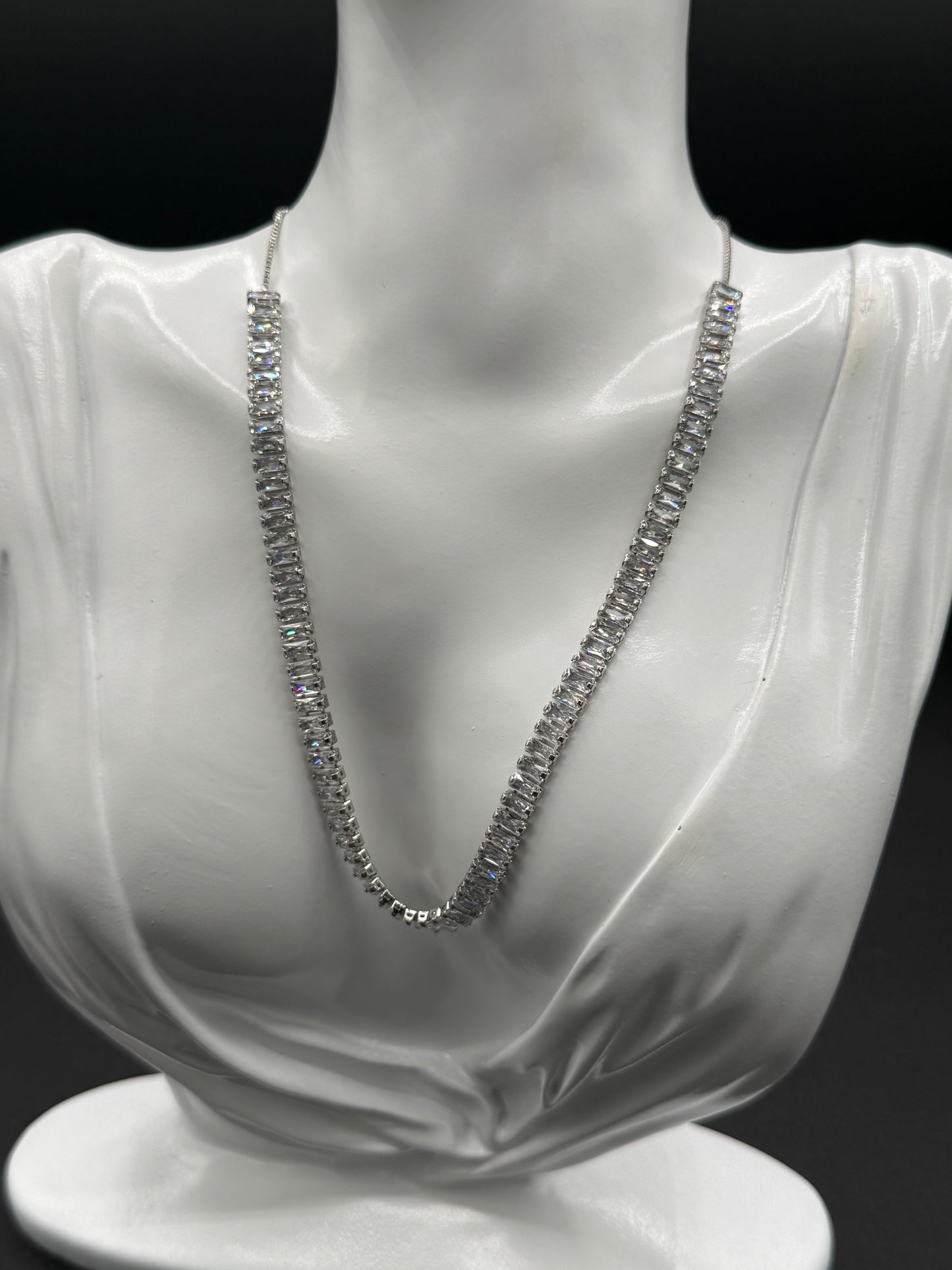 Collar Sammie