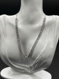 Collar Sammie