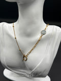 Collar Ophelia