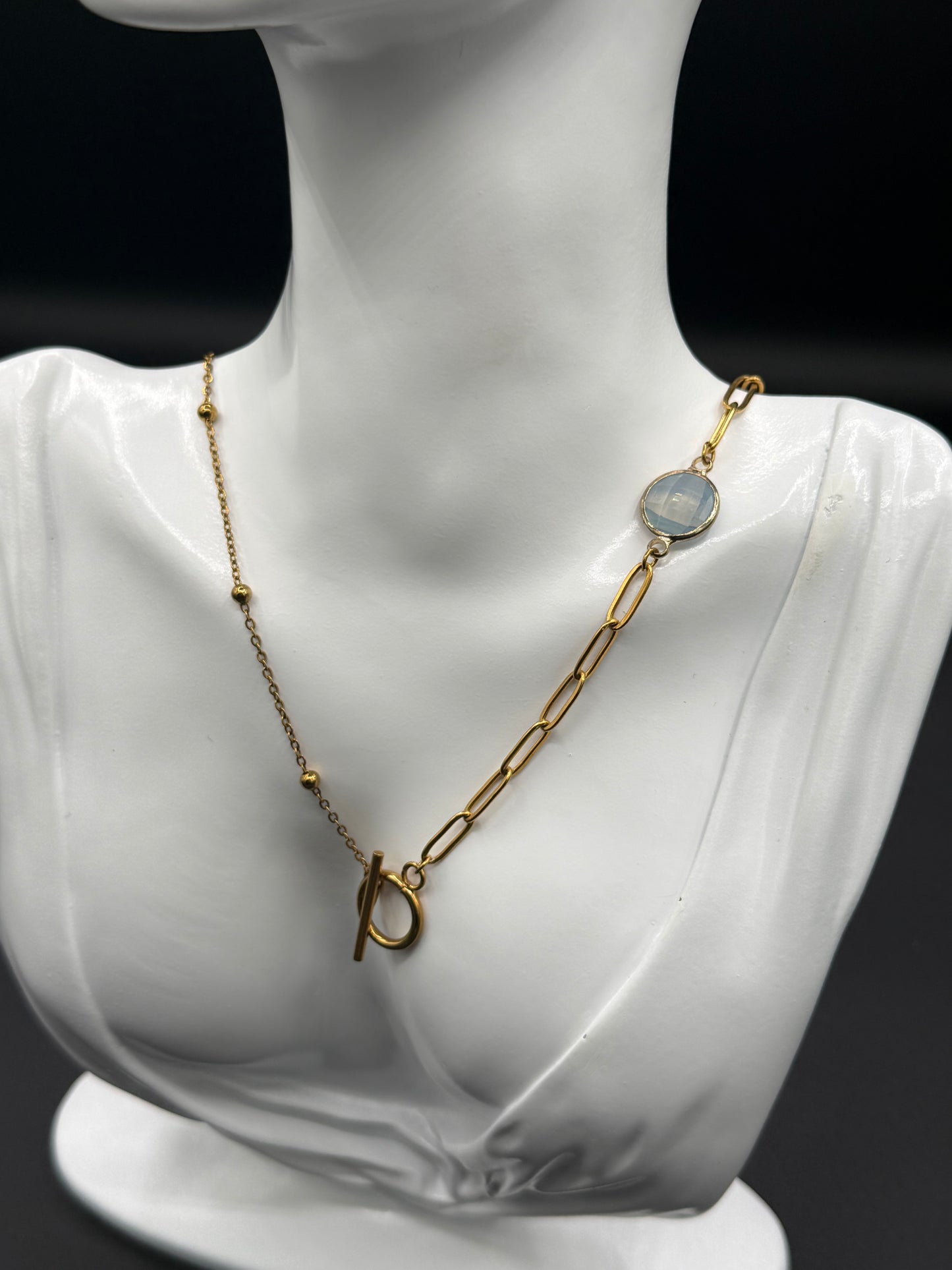Collar Ophelia