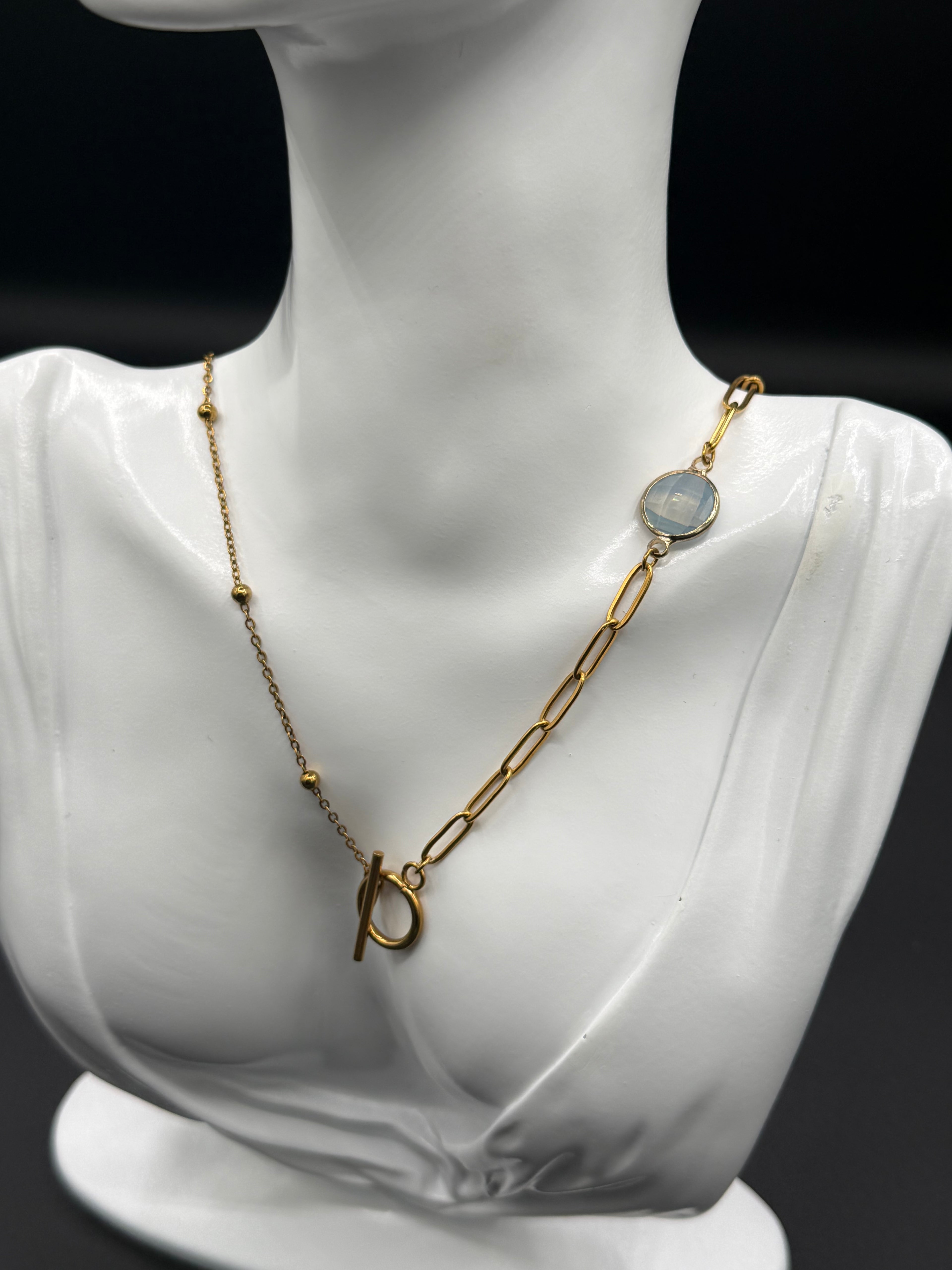 Collar Ophelia