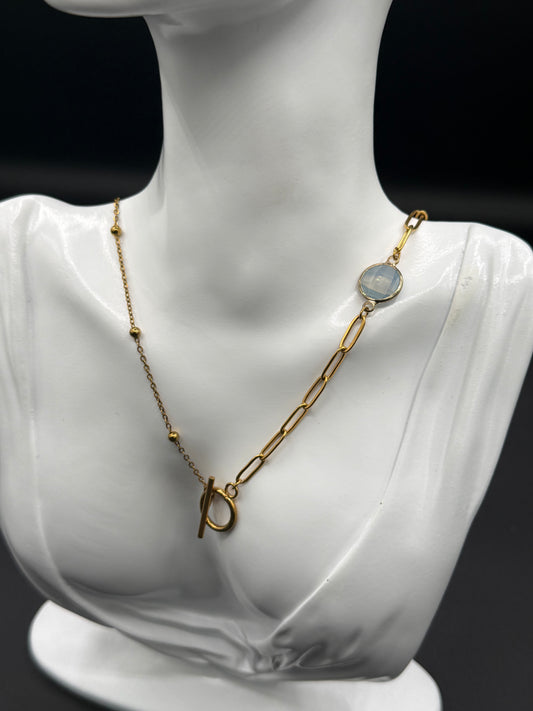 Collar Ophelia