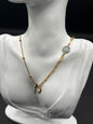 Collar Ophelia
