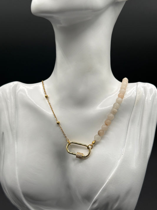 Collar Stacy