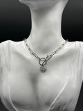Collar Helen