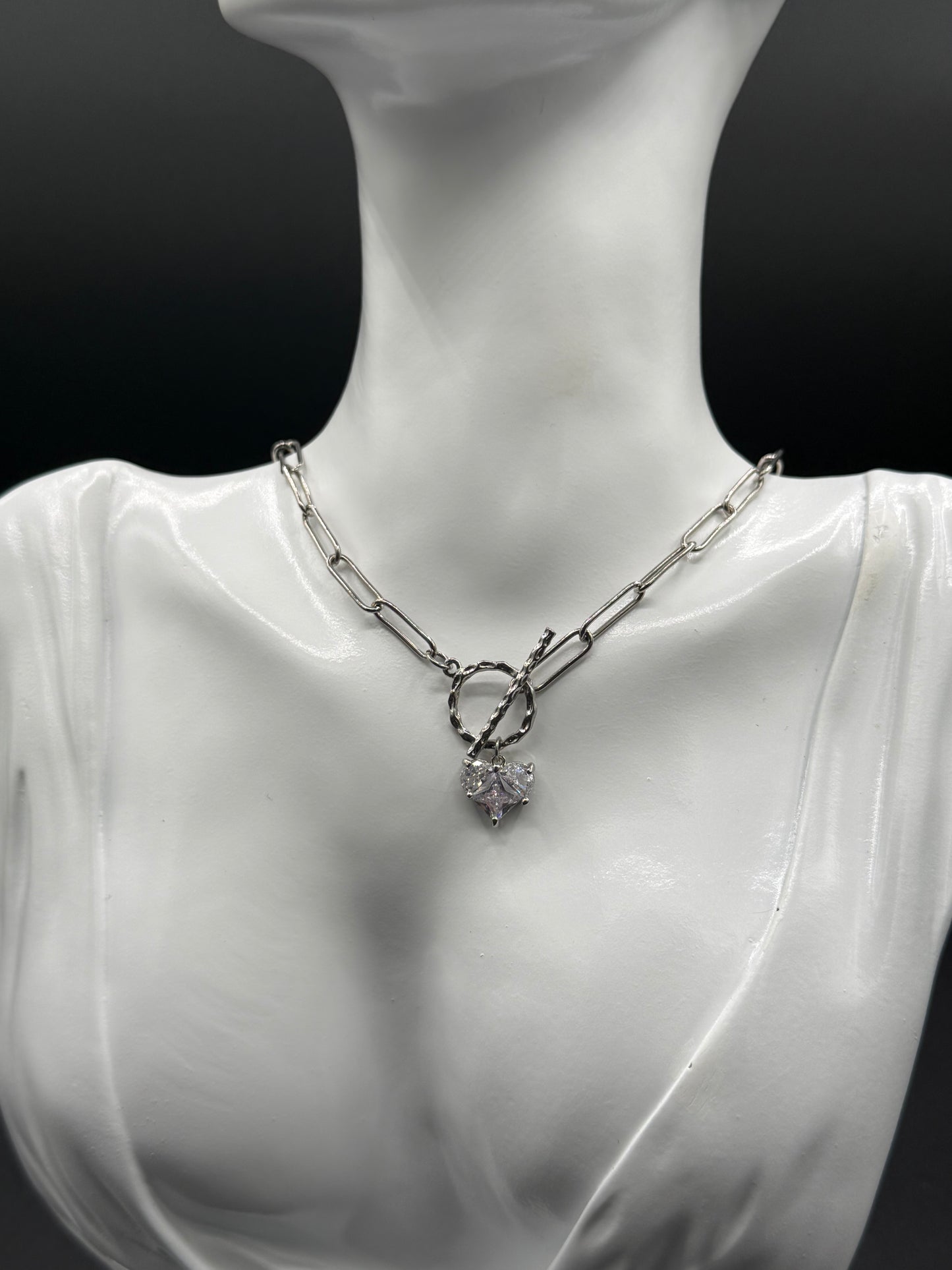 Collar Helen
