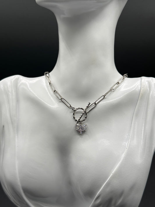 Collar Helen